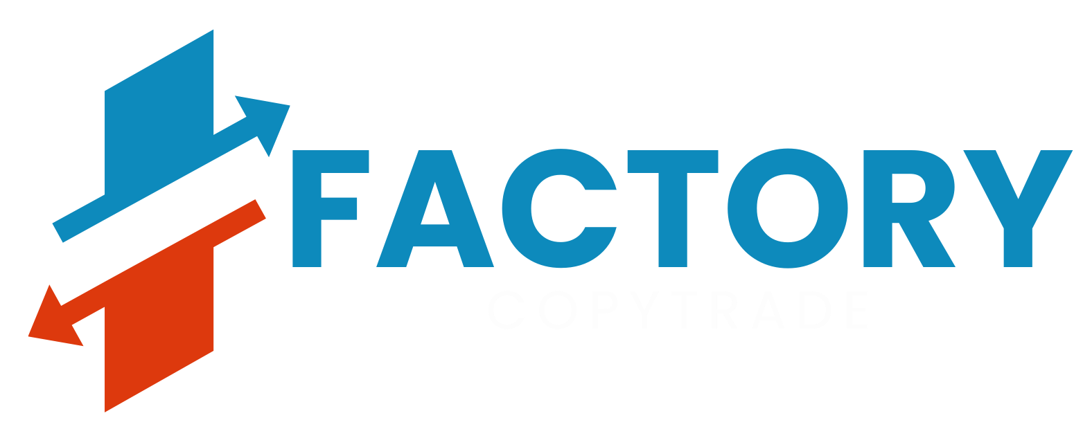 Factory Copytrades